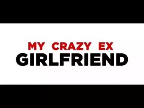 Video: (Animation/Skit): Twyse Ereme – My Crazy Ex Girlfriend – Part 1